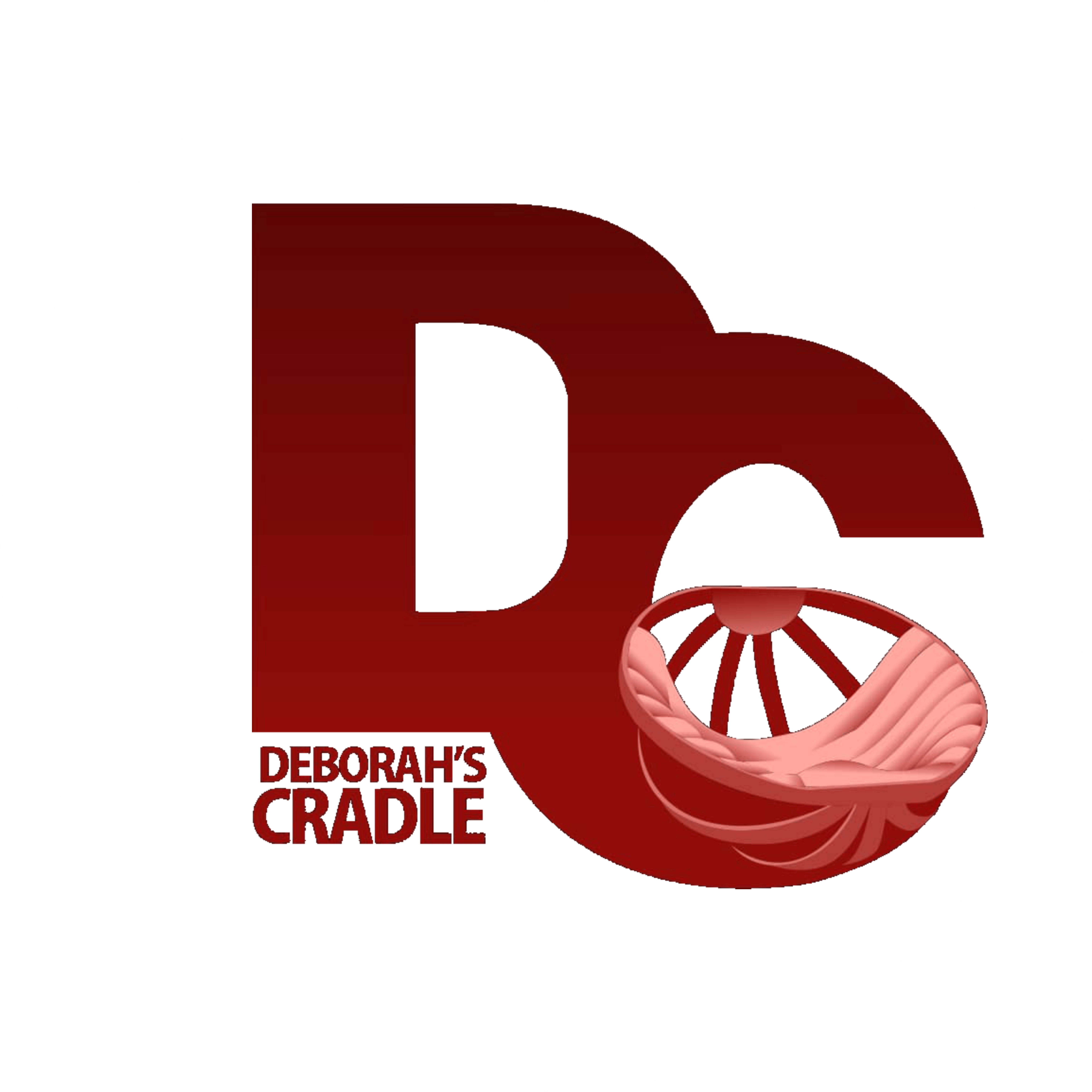Deborahs Cradle